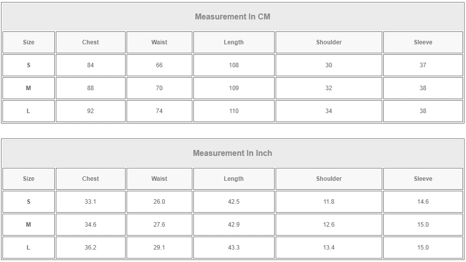 

Silk Crepe De Chine Digital Printed Lace Pleated Element Dress Women 2021 New Summer Skirt