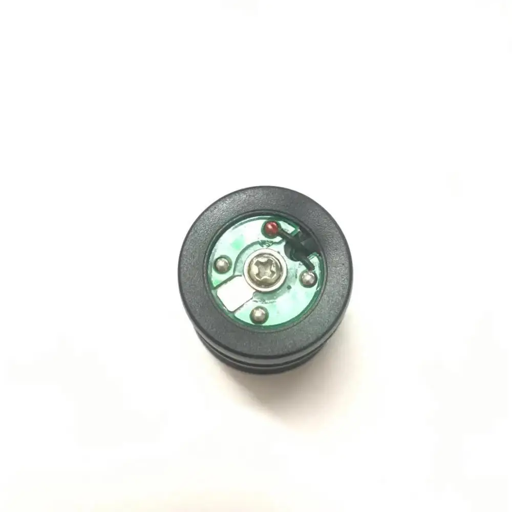 5 шт. сменный картридж для микрофона подходит проводного/беспроводного типа shure