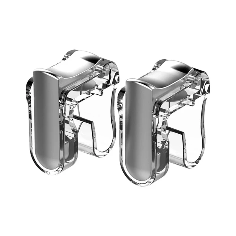 Геймпад мобильный телефон высокая чувствительность игровая мышь нет различия