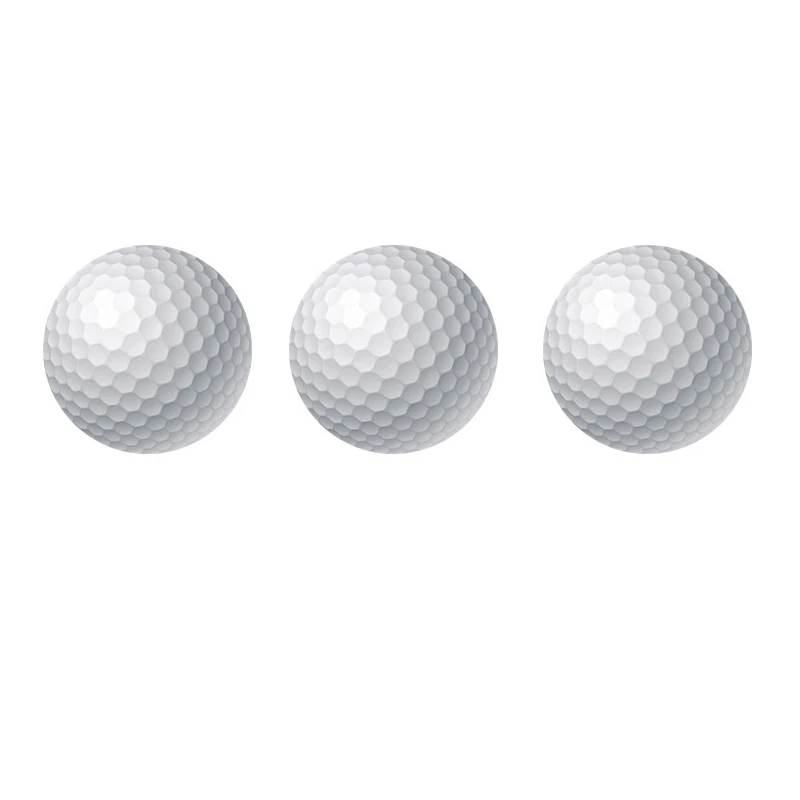 Портативная клюшка для гольфа в помещениях тренировочный Тренажер мини-домашний