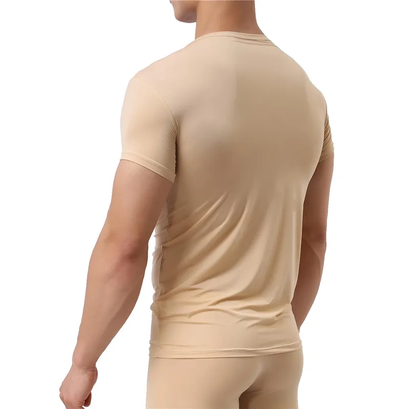 Мужские майки с V образным вырезом коротким рукавом|men t-shirt|fashion t-shirtt-shirt men |