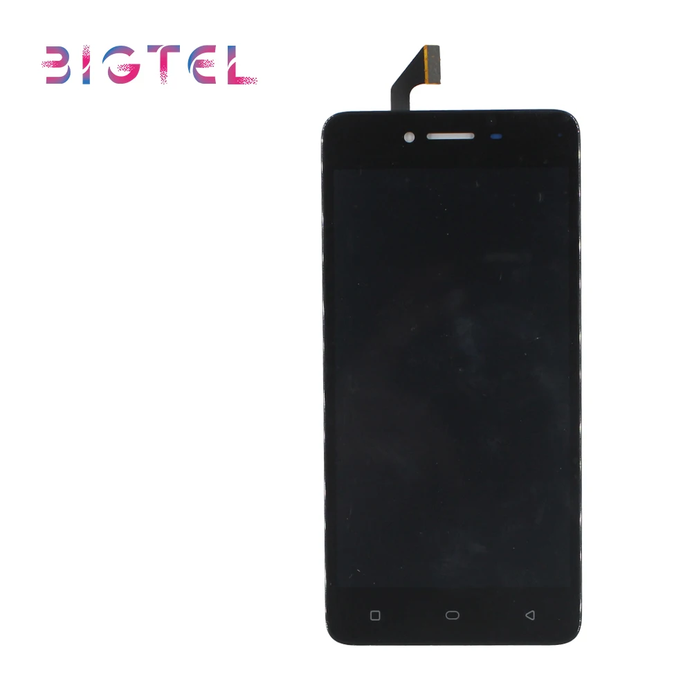 

5 Pcs/Lot 100% Tested Original LCD For OPPO A37 LCD Display Touch Screen Digitizer Replacement For OPPO A37 Display