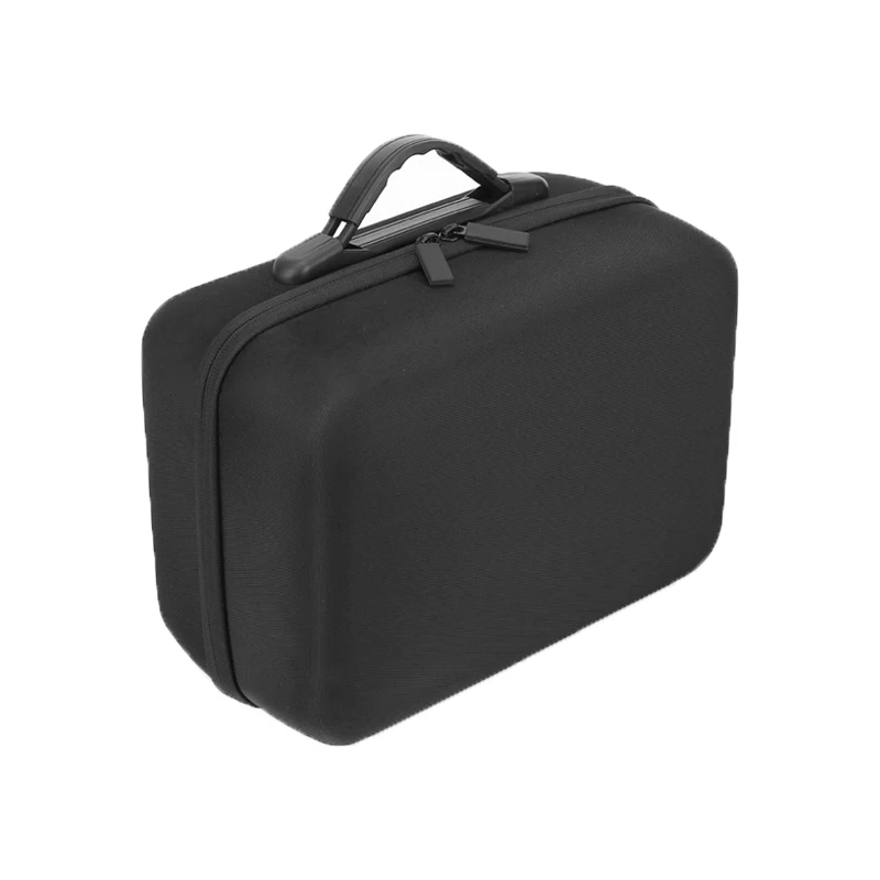 Портативная сумка на плечо EVA для DJI Mavic Mini Дорожный Чехол нейлоновая коробка