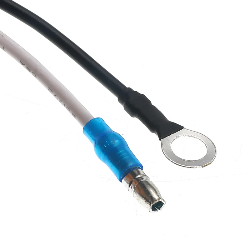 

For Engine Protect For Yamaha /Tohatsu Outboard Cut off Switch Safety Tether Lanyard Boat Motor Emergency Kill Stop Switch