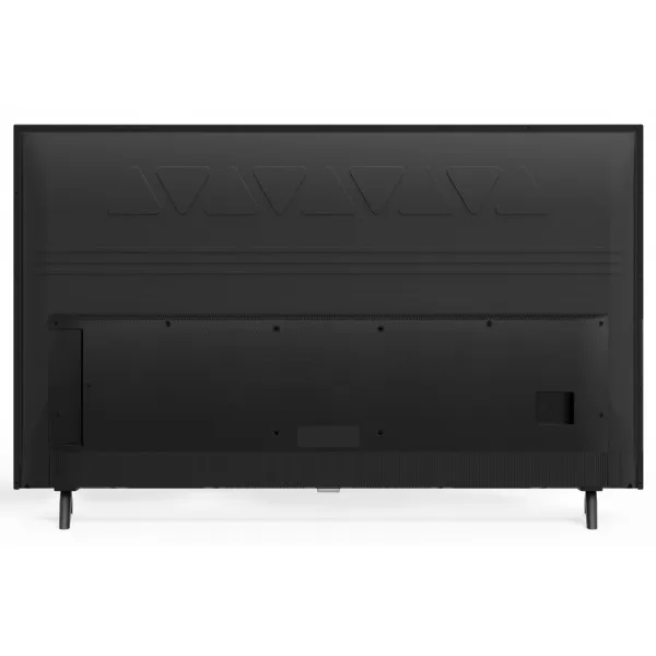 Телевизор led tcl 40" l40s6500 черный/full hd/60hz/dvb-t/dvb-t2/dvb-c/dvb-s/dvb-s2/usb/wifi/smart tv (rus) |