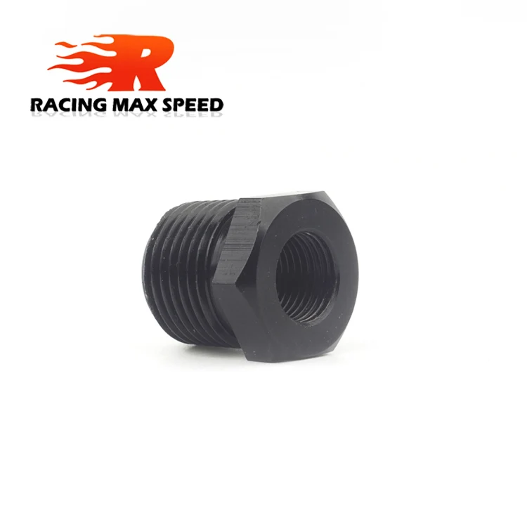 Серии K Хладагент темп Отправитель Сенсор с подтверждением автофокуса для K20 K24