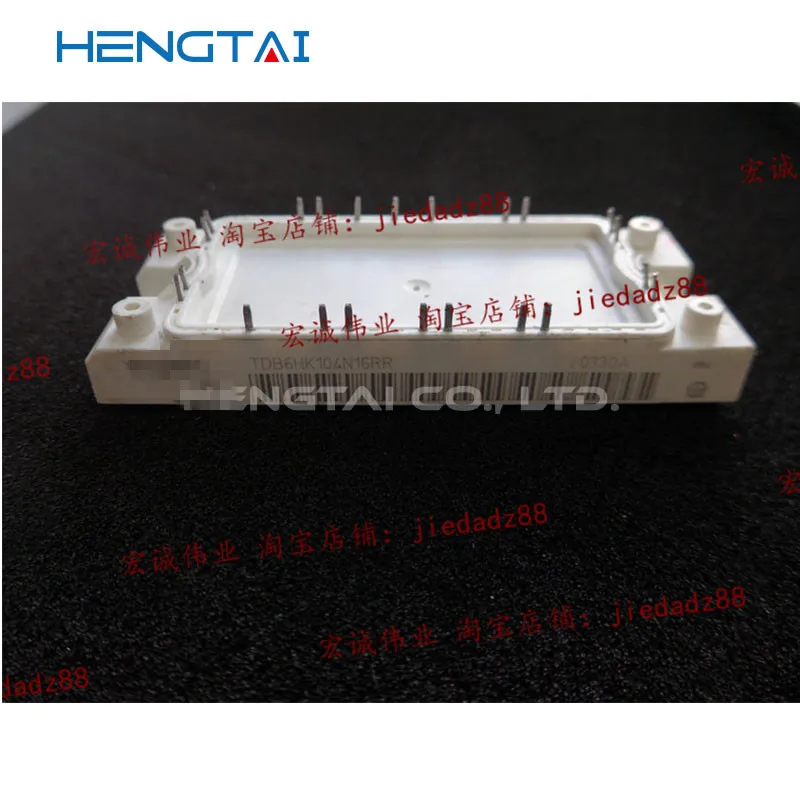 Бесплатная доставка новый и оригинальный модуль TDB6HK104N16RR