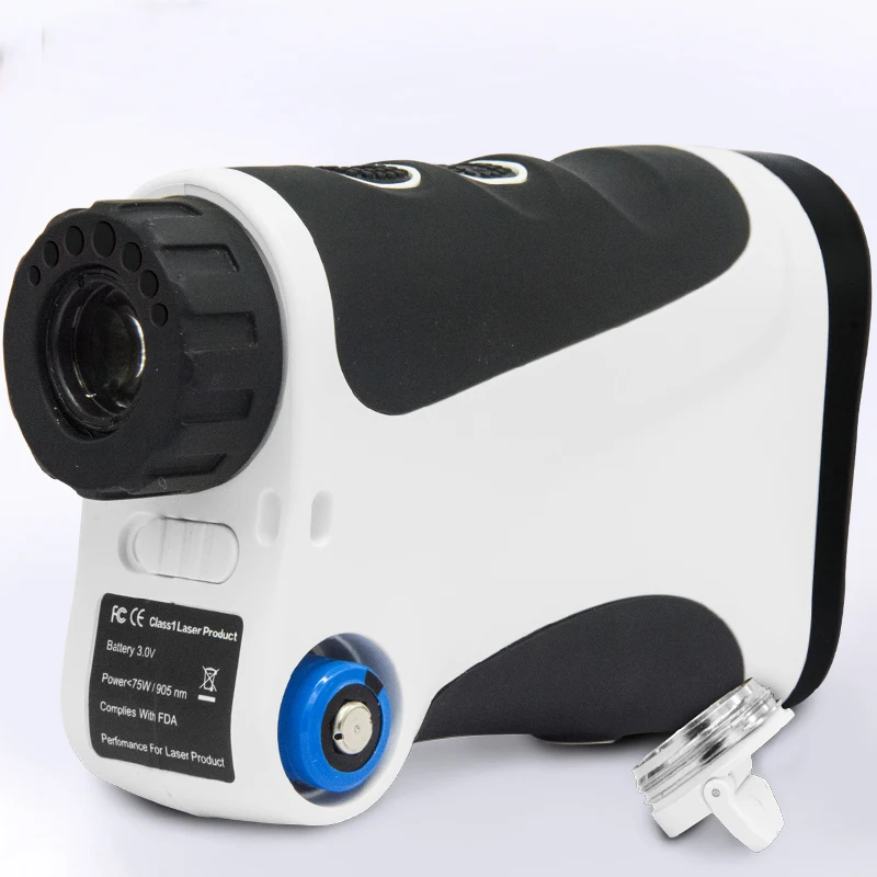 

distance meter laser 1000m outdoor rangefinder telescope Speed measurement