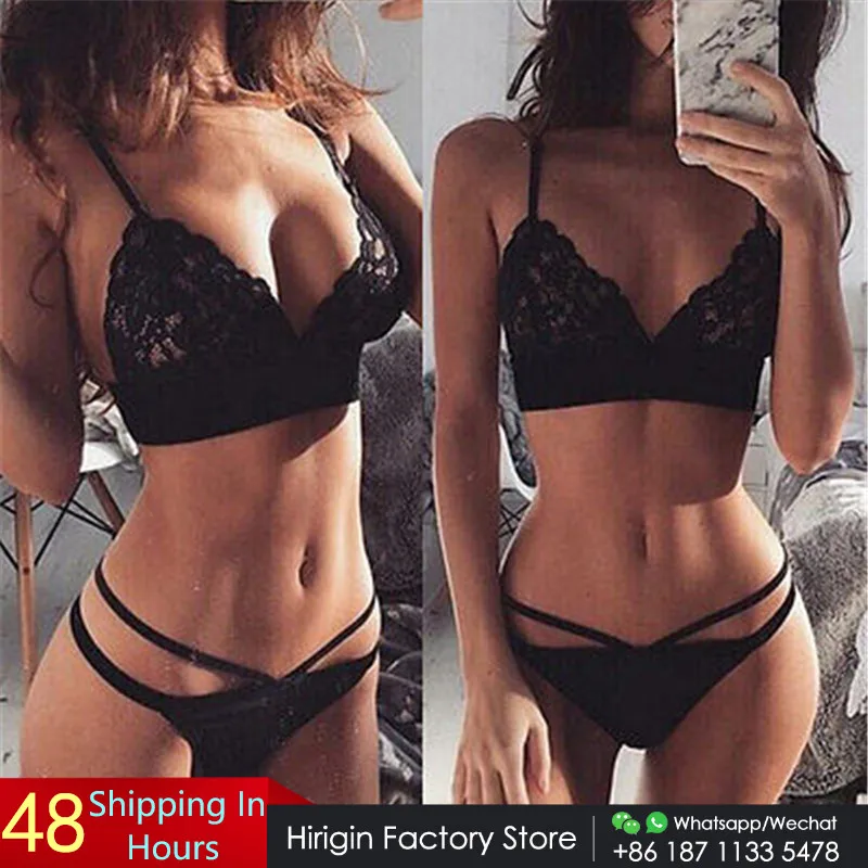 

Женский кружевной комплект бикини, купальник, пляжная одежда, купальник, монокини с пуш-ап, бюстгальтер для купания