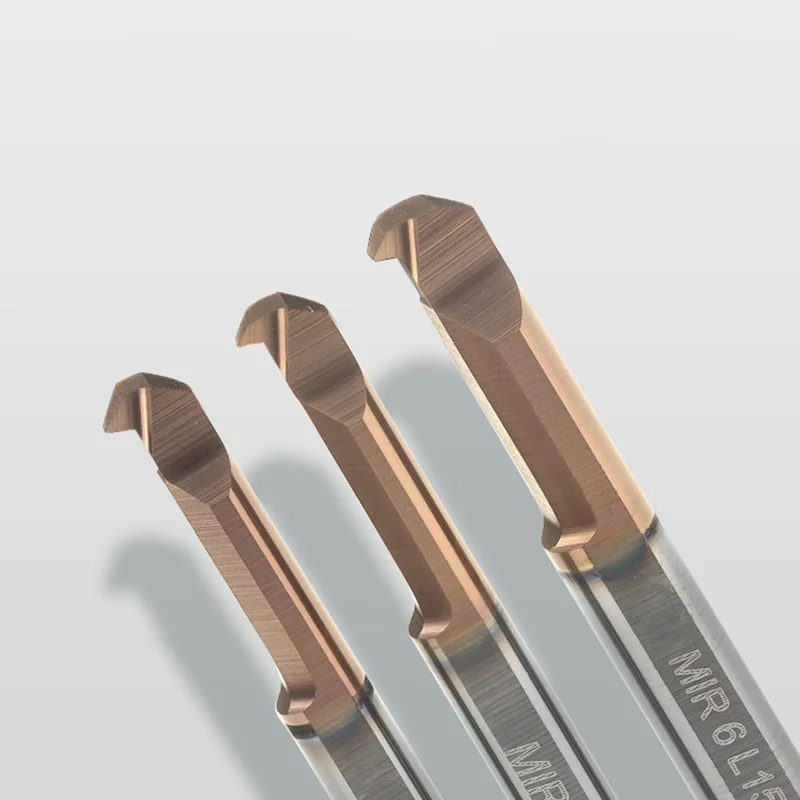 Буровой инструмент токарный станок микро буровая Штанга цельнокроеный буровой