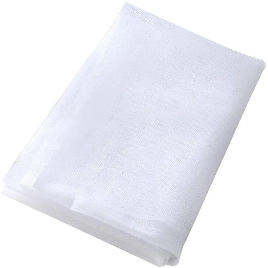 Муха Москитная сетка для окна крытого насекомого муха экран занавес насекомые