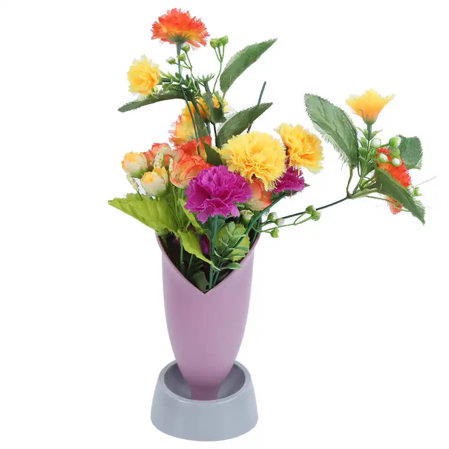 2 шт. держатель для столовых приборов | Бытовая техника