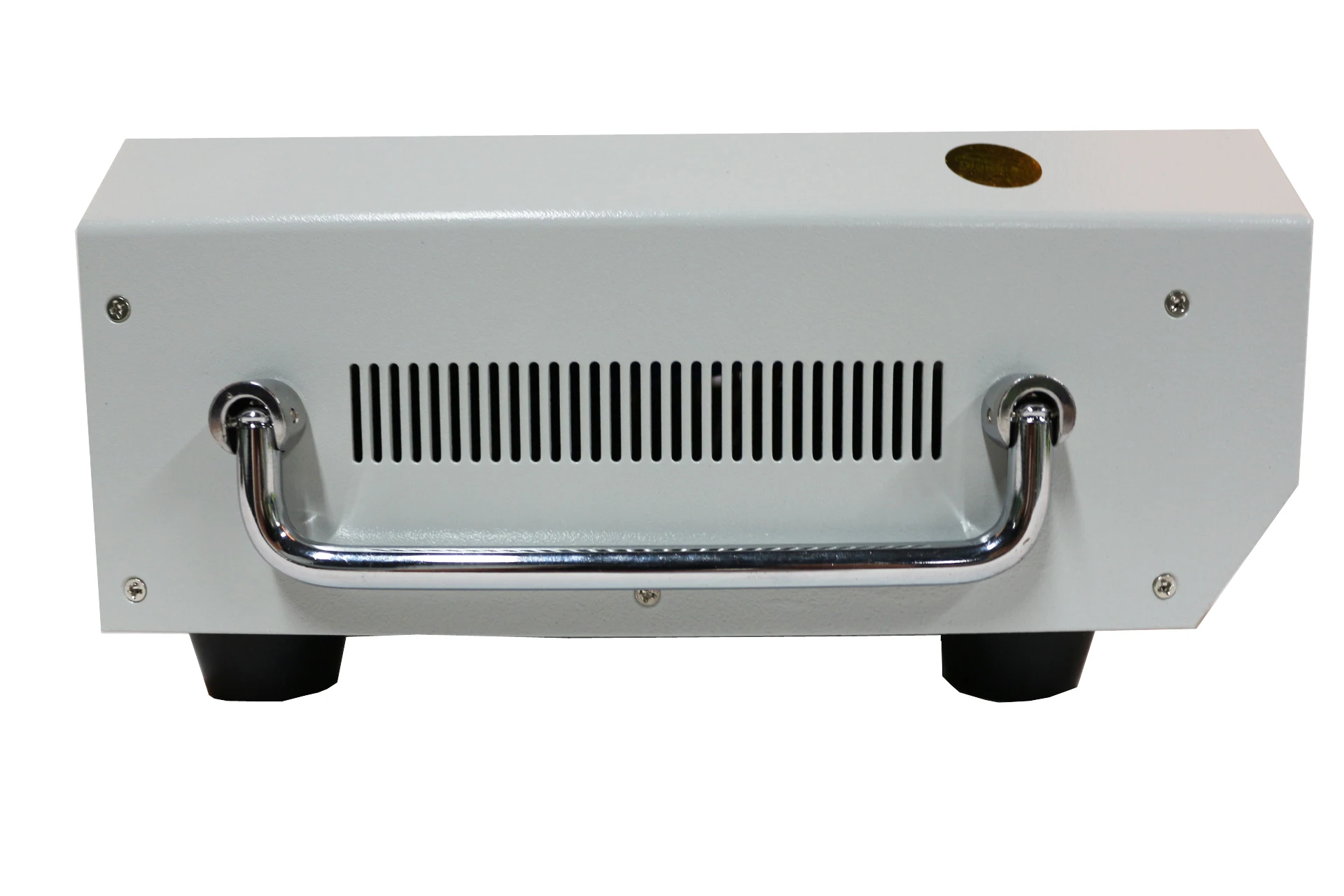 2020 новый мощность процессор MST 90 + программирование автомобиля специальный