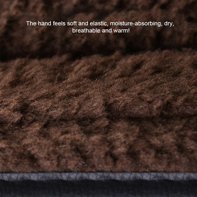 Чехол на сиденье автомобиля dooфен с подогревом для всех моделей Hyundai SANTAFE solaris TUCSON