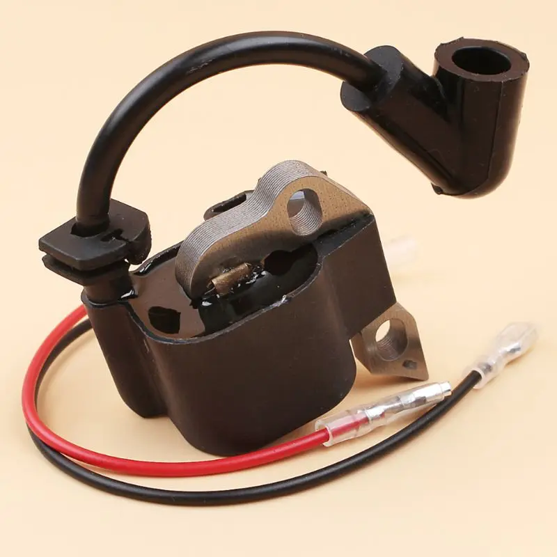 катушка зажигания бензопилы штиль 180. магнето stihl ms 180. катушка зажигания stihl 250. катушка зажигания stihl 250. катушка зажигания бензопилы штиль 260.