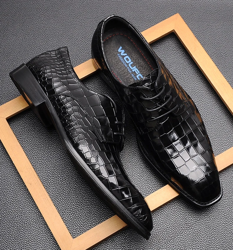 

Men's Shoes