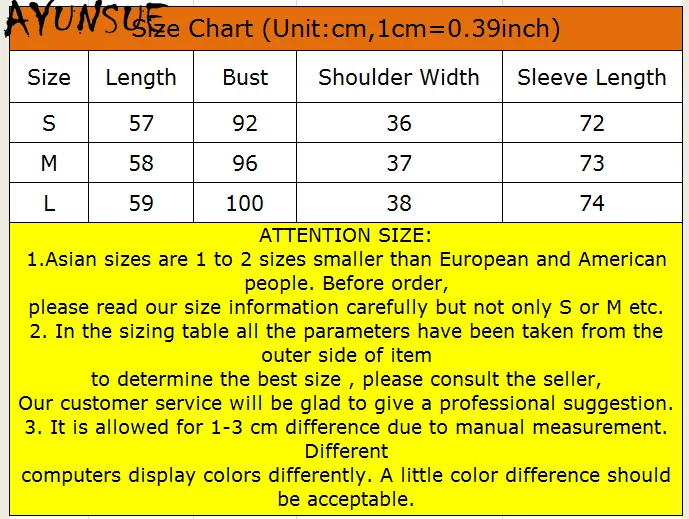 

AYUNSUE High Quality Kawaii Shirt 100% Silk Top Female Long Sleeve Elegant Blouse Women Spring Autumn Shirts 2021 Ropa Mujer