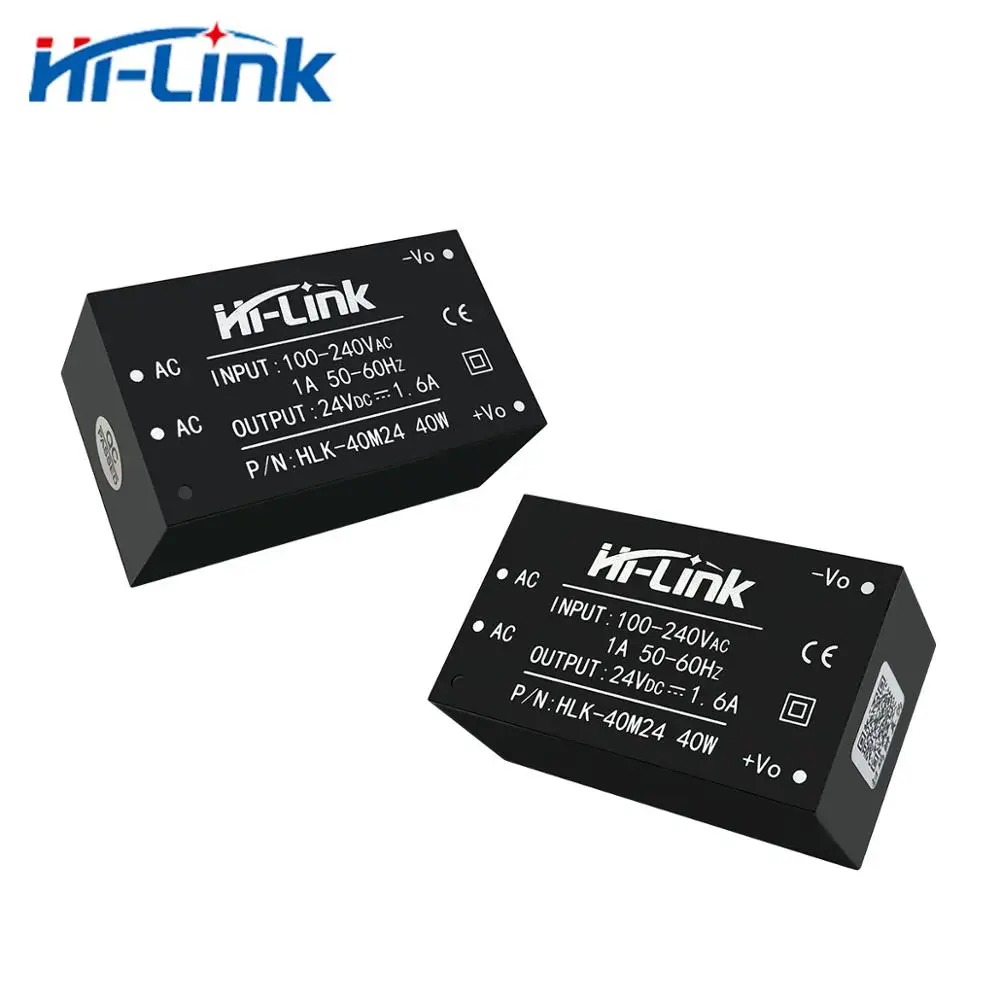 Понижающий трансформатор для адаптера питания