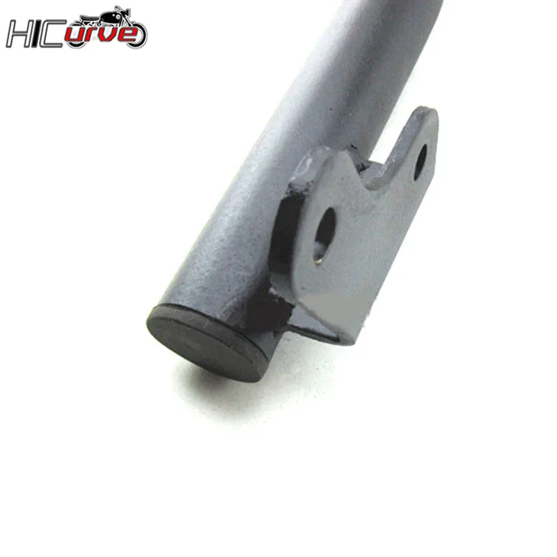 

For Kawasaki Vulcan S 650 VN650 EN650 2015 2016 2017-2021 Motorcycle Accessories Crash Bar Frame Engine Protection Guard Bumper