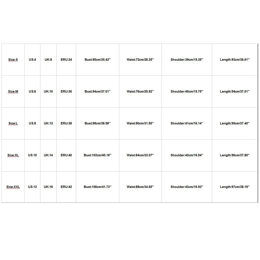 Хэллоуин платья женские без рукавов Бандаж с v образным вырезом принтом