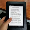 Изображение товара 0