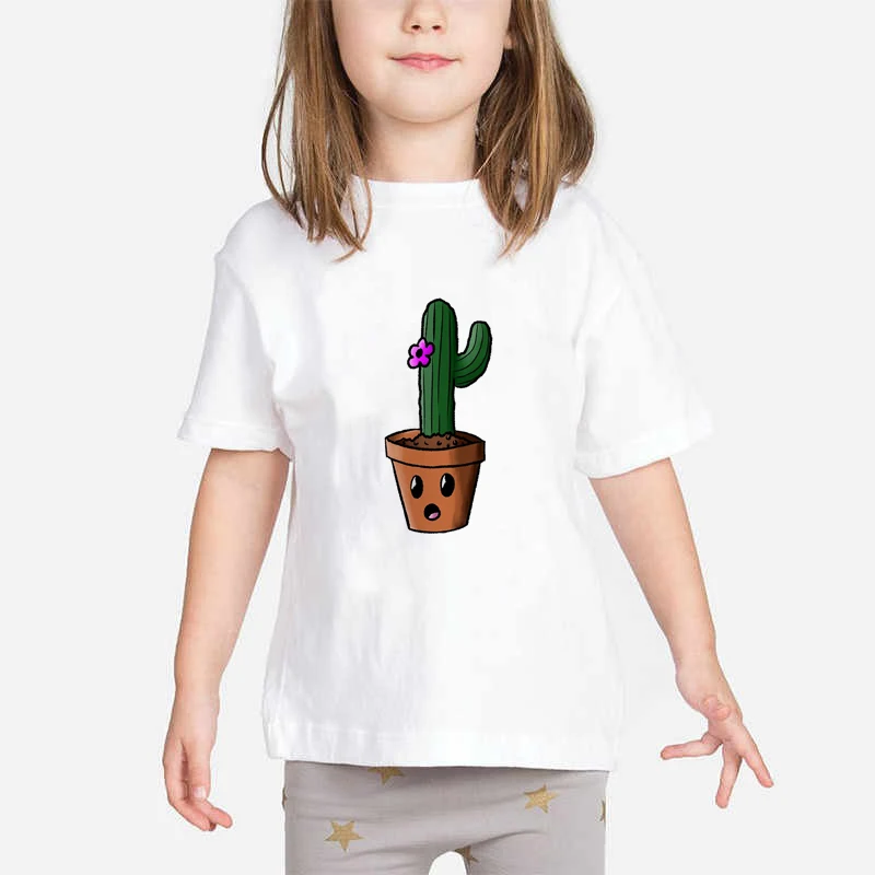 Летняя детская футболка для мальчиков футболки с короткими рукавами маленьких