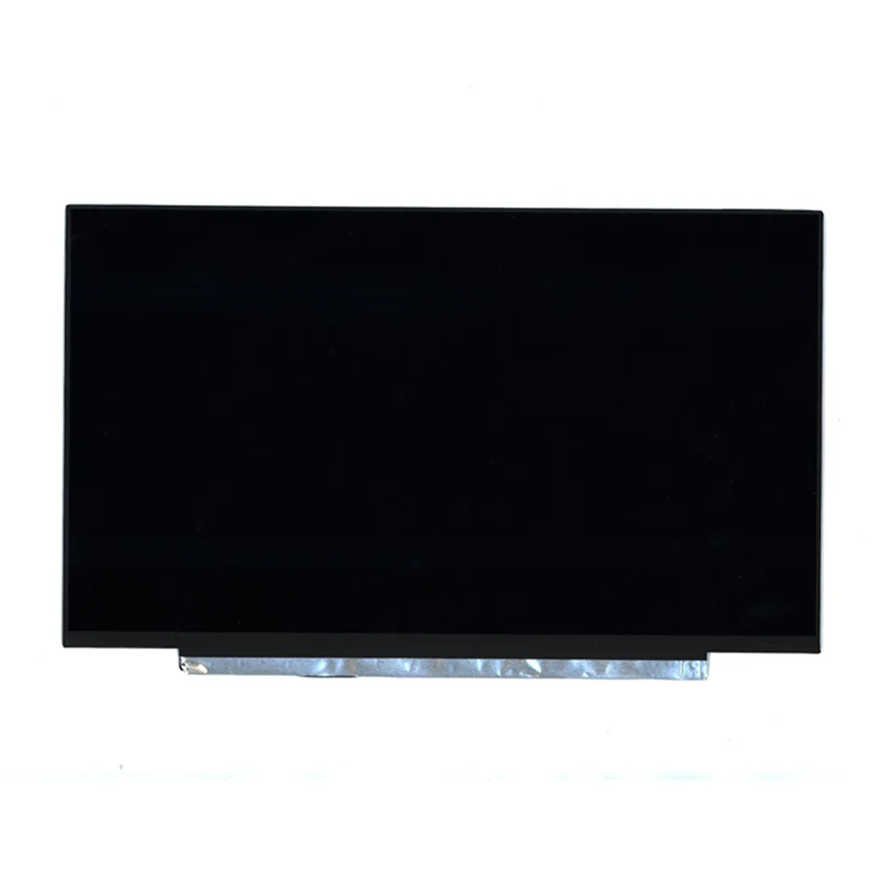 

Новый оригинальный светодиодный дисплей для Lenovo Thinkpad T490 E490s T495s P43s L14 P14s T14 Gen 1 FHD IPS ЖК-экран B140HAN04.0 02DC316