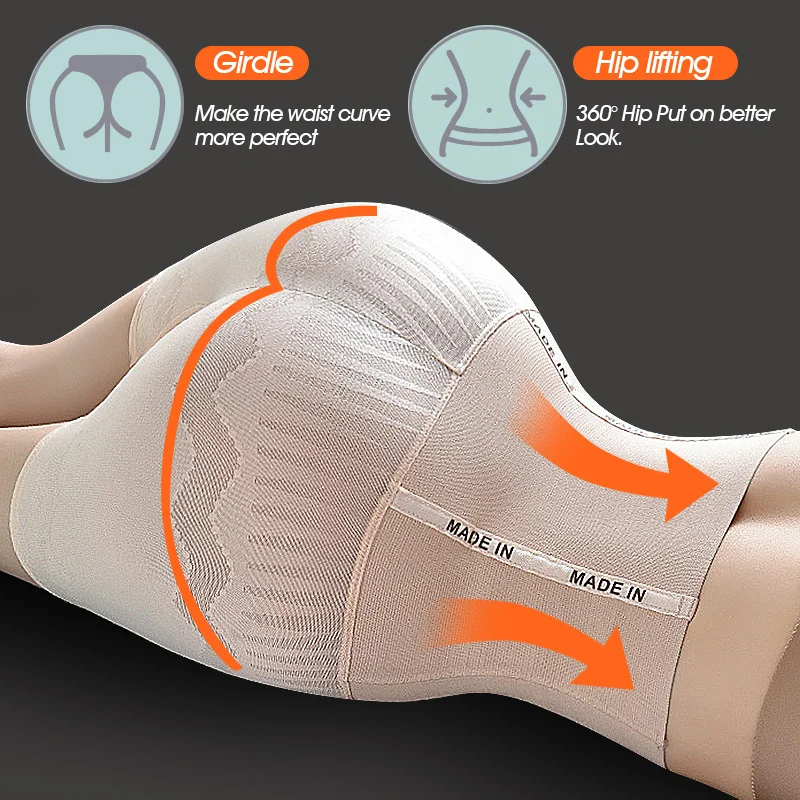 Послеродовая повязка для живота бандажа пояс формирования беременных| |