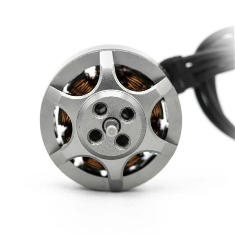 батарея для emax babyhawk ii hd запасная час