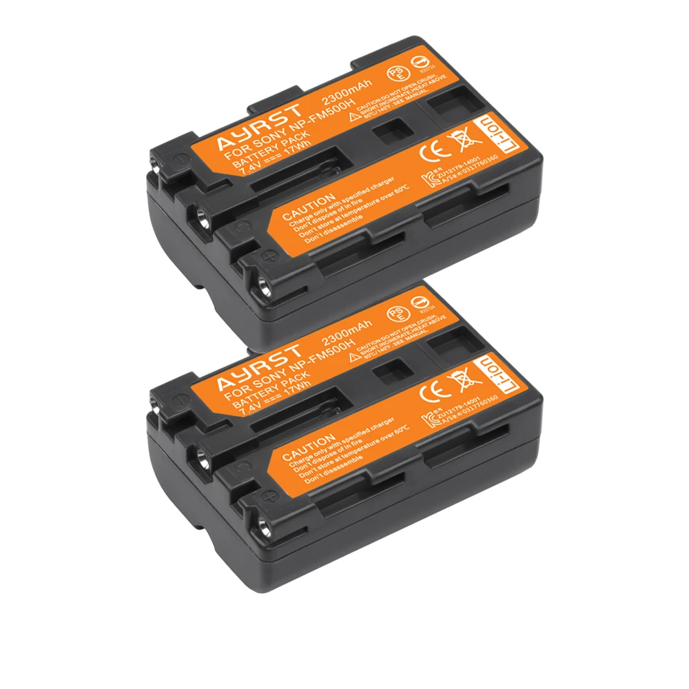 Двойной USB-порт для зарядки Sony Alpha A58 NP-FM500H/A350/A450/A500/A550 |