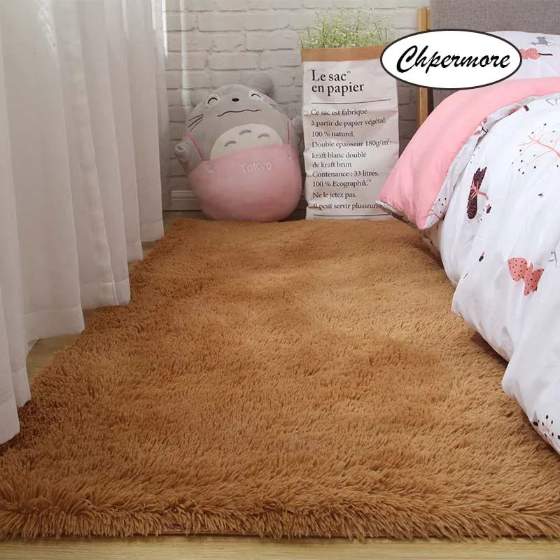 Chpermore простые коврики с татами большие ковры утолщенный ковер для спальни