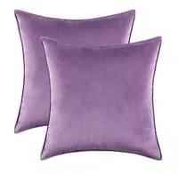 velvet pillow case luxury home pillow case pillow cover fall pillow case pink decorative pillows cover decorative pillows cover