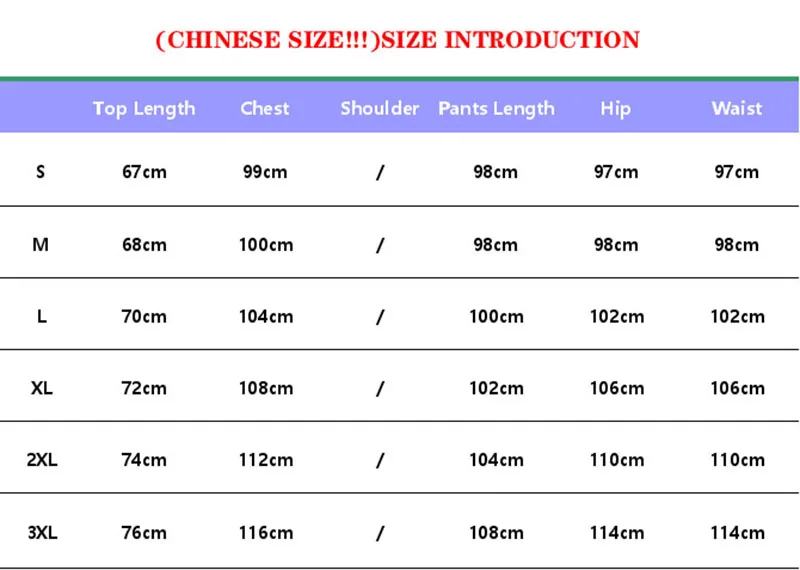 

New Autumn Man Sportswear 2 Piece Sets Sports Suit Jacket Pant Sweatsuit Male Logo Print Tracksuit Men's SetAsia Size M-3XL