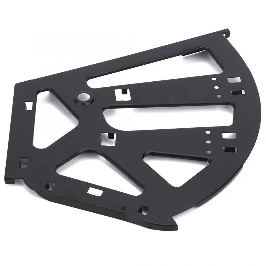 Трехслойные петли для обувного шкафа флип рамка стойка обуви петля выдвижной