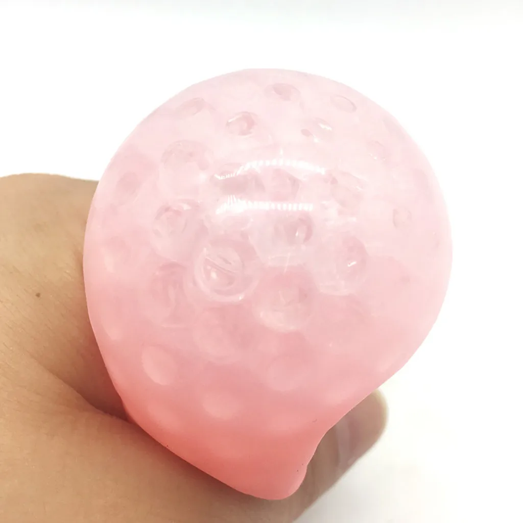 

Creative Venting And Unpacking Funny Toy Radish Kneading Decompression Toy Squeeze Toy Squishy Kawaii Relieve Stress Toy Gifts