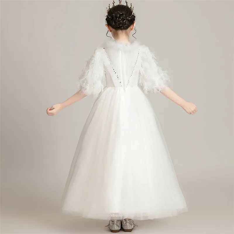 

Children's Clothing