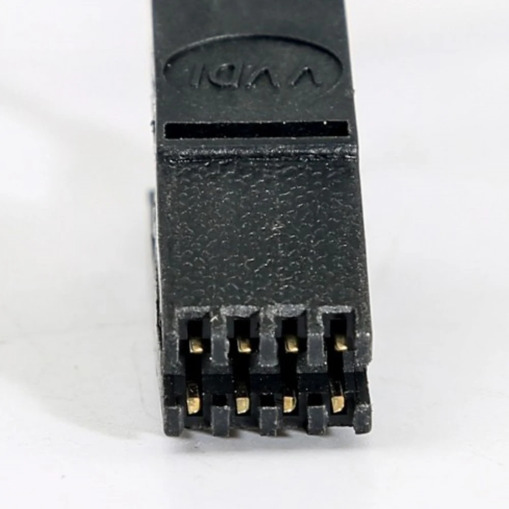 Адаптер Xhorse EEPROM с клипсой совместим адаптером VDI| |