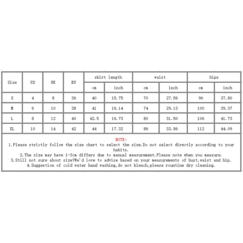 

New Summer Printed Female Ruffled High Waist Bow Skirt Women'S Mini Skirt