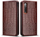 Для Oppo Find X2 Pro Чехол Find X2 Lite Neo Pro flip кожаный чехол-книжка для телефона Oppo Find X2 Pro чехол с держателем карты