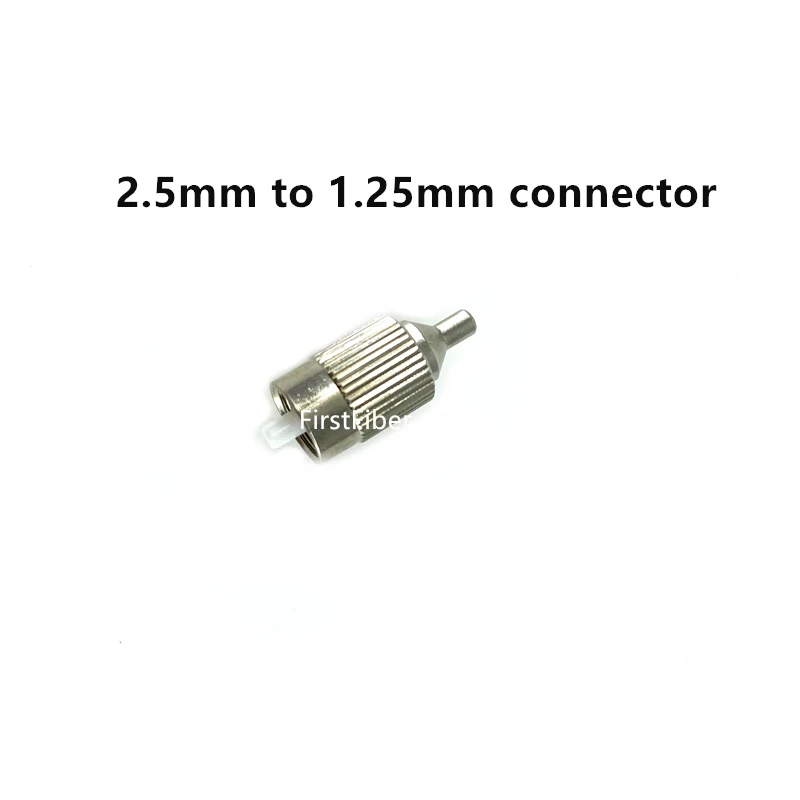 10 мВт металла прибор для визуального определения повреждения тестирования VFL