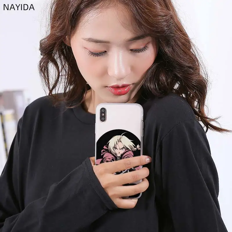 Мягкий силиконовый чехол для Redmi Xiaomi 9a 8a 7a 6a 5a 4a 9at 9Prime 9 8 7 6 5 K20Pro