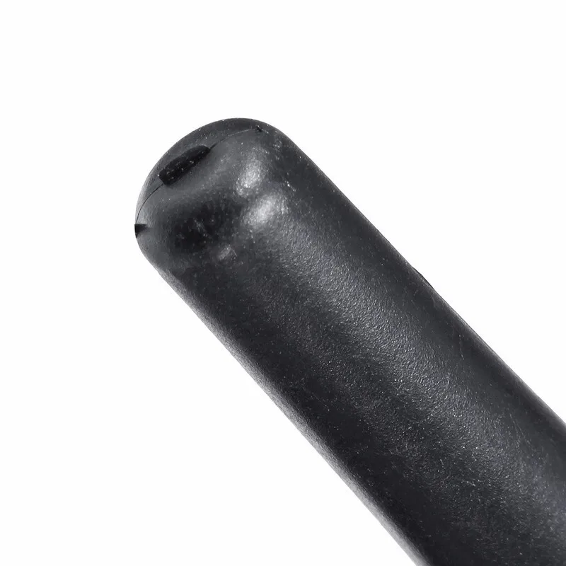 Новая Автомобильная короткая антенна для Peugeot 206 207 307 408 Citroen C5 Triumph Picasso 6561N |