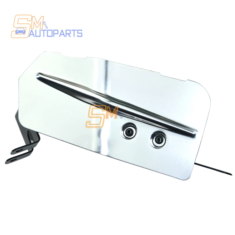 Новый датчик уровня фары для Audi TT Q3 A3 Seat Leon V W Golf Touran 1T0907503B 1K0941273N