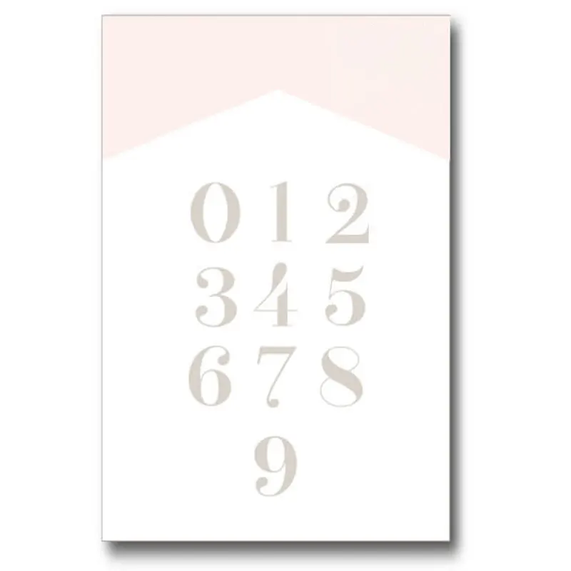 

Classic Cutting Dies Numbers New Metal Cutting Dice And Stamps Stencils For Scrapbooking Stamps Embossing Mold Diy Paper Cards