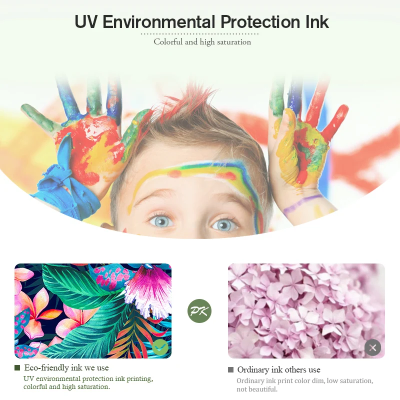 Чехол с рисунком сделай сам для Wiko View 3 чехол s силиконовый защитный телефона View3