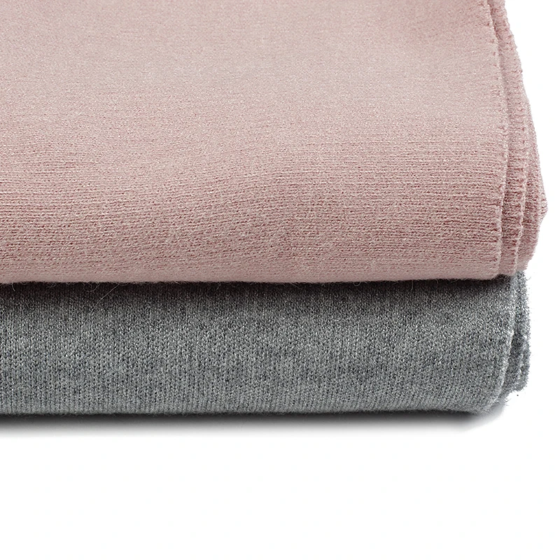 Теплое шерстяное одеяло Geebro для новорожденных детей с 8 натуральными 13 см