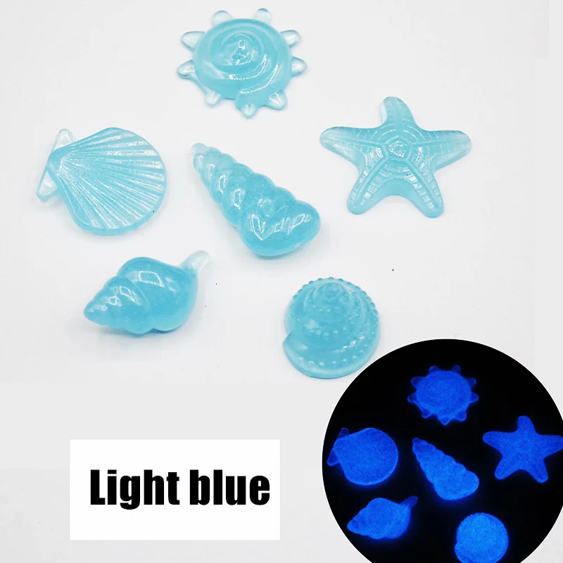 80 шт./пакет камень для морского организма подложка аквариума аквариумное дно