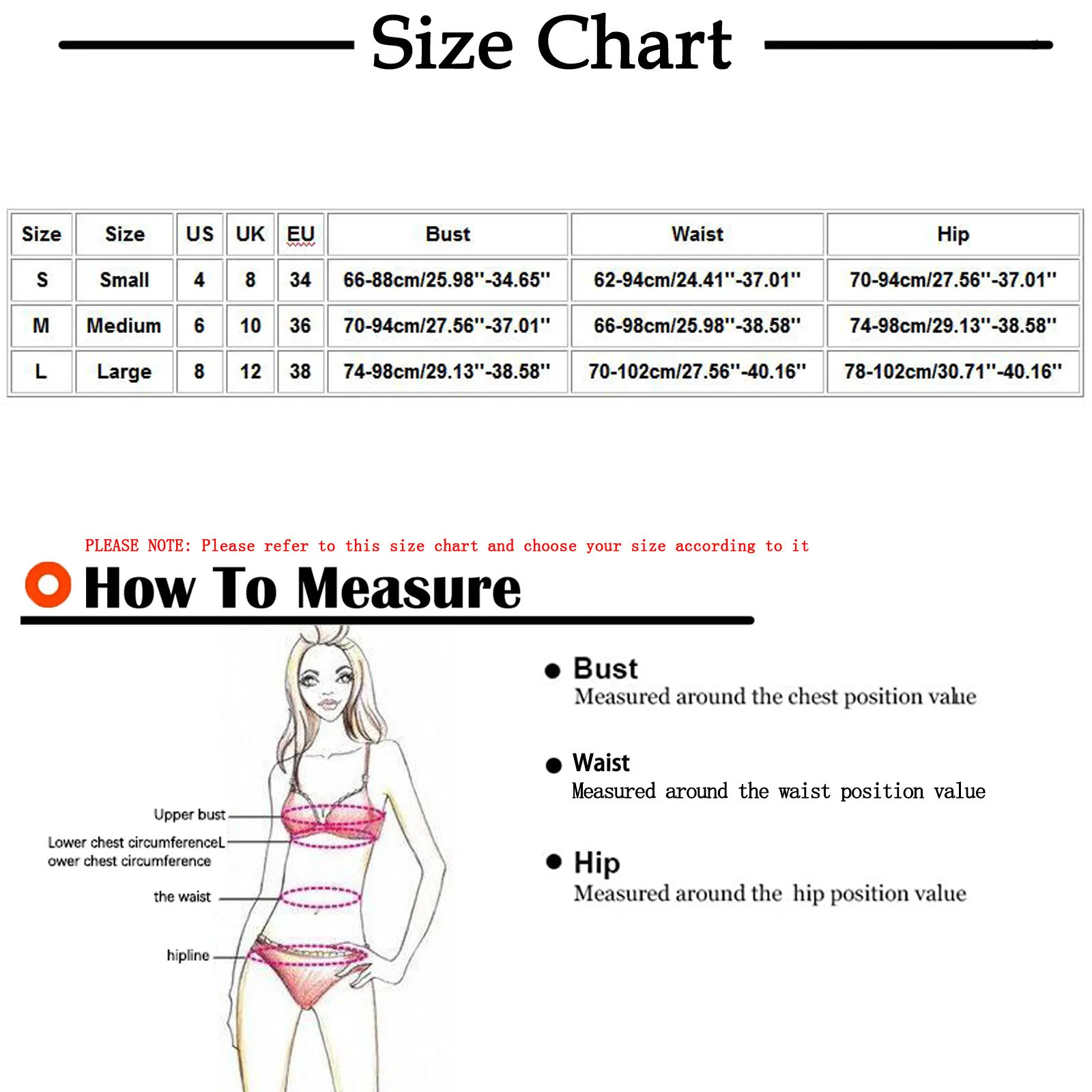 

Bikini sexy swimsuit 2012top Women's Fashion Bikini Set Swimsuit Two Piece Stripe Print Swimwear Beachwear swimming set