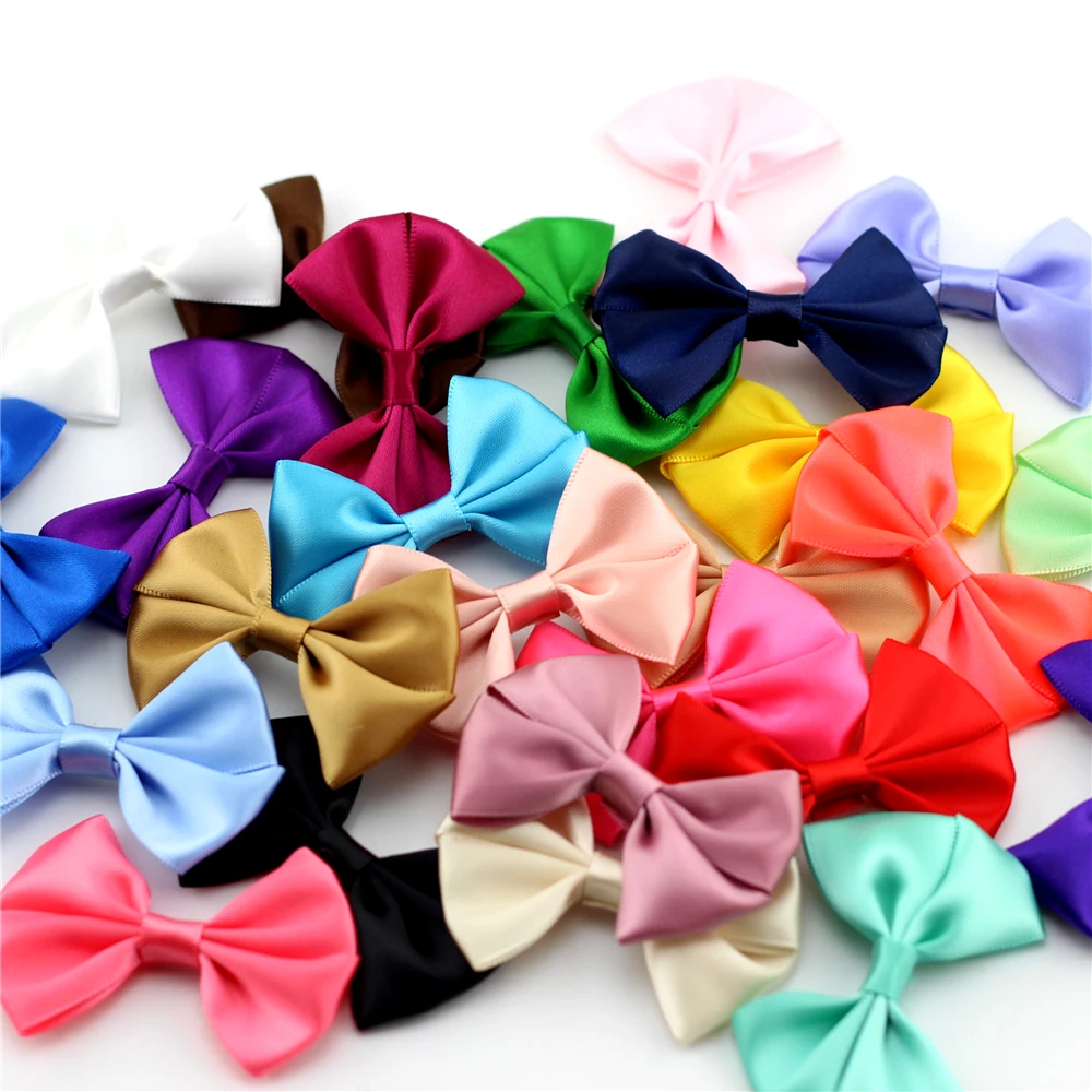 Маленькая заколка для волос 2 5 дюйма 1 шт. бутиковая девочек аксессуары ярких