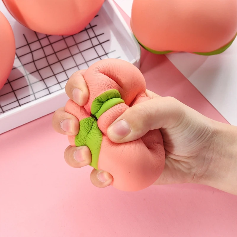 

Stress Relief Toy